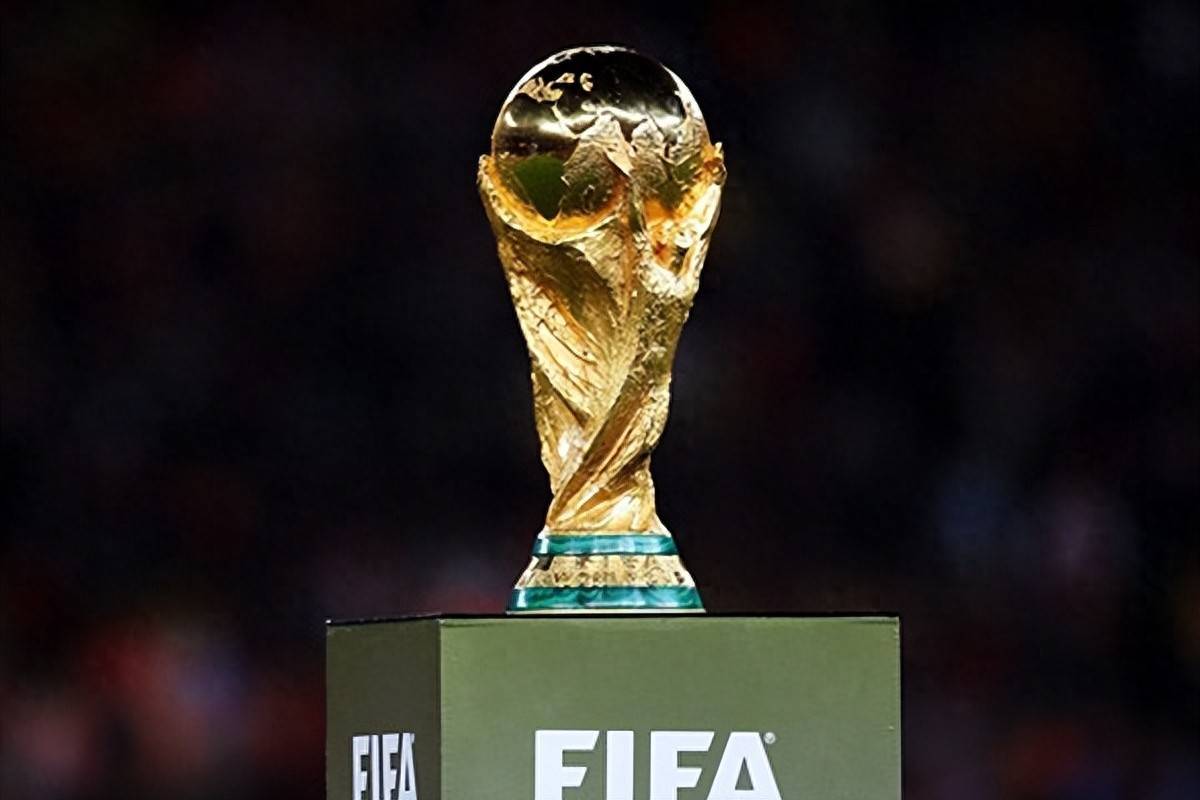 她的每次挥 她的每次挥