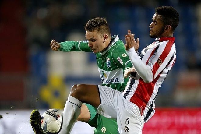 界杯为事业 界杯为事业