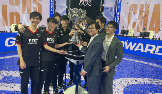 重要性不亚 重要性不亚