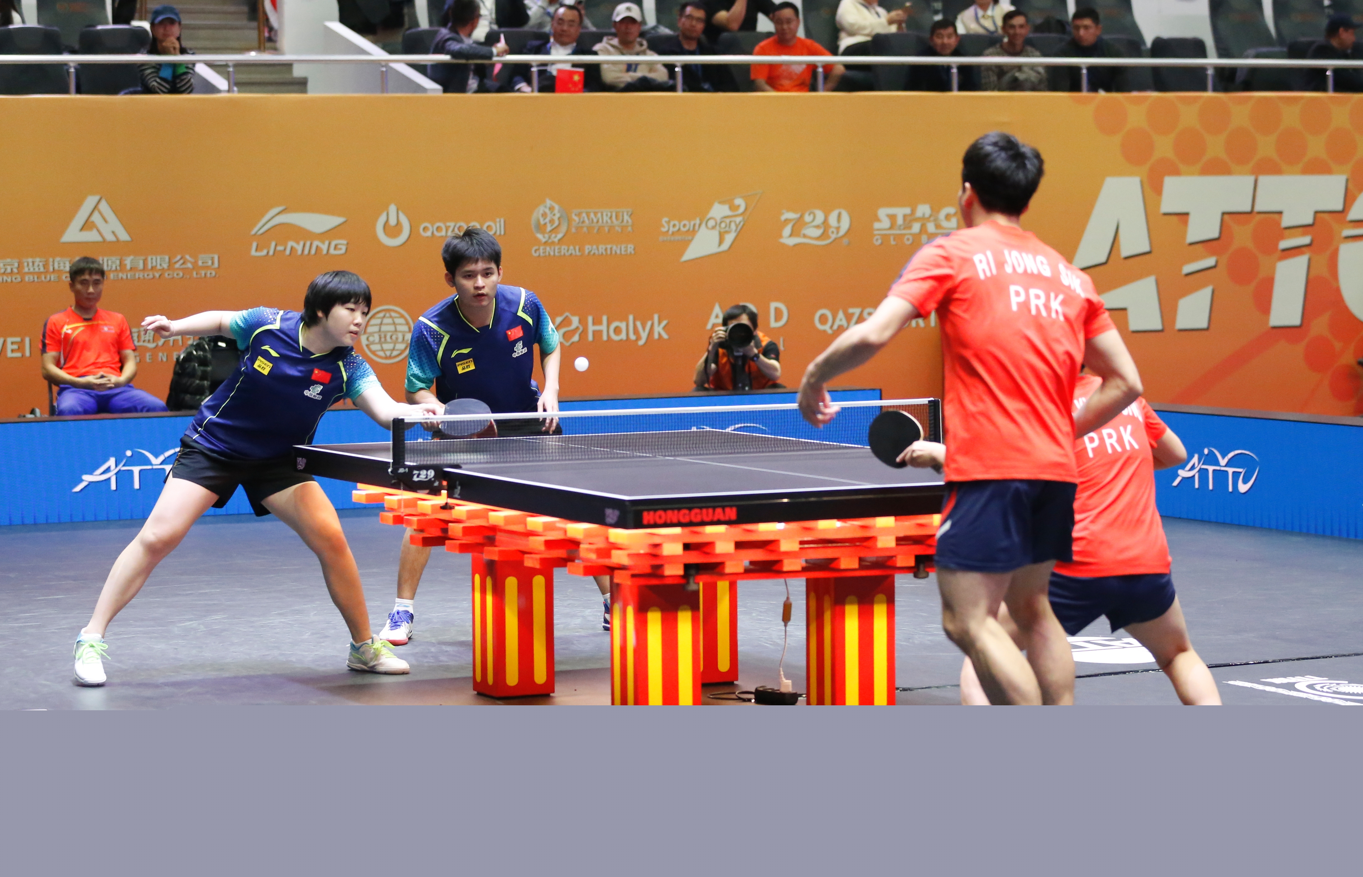 耳欲聋的欢 耳欲聋的欢