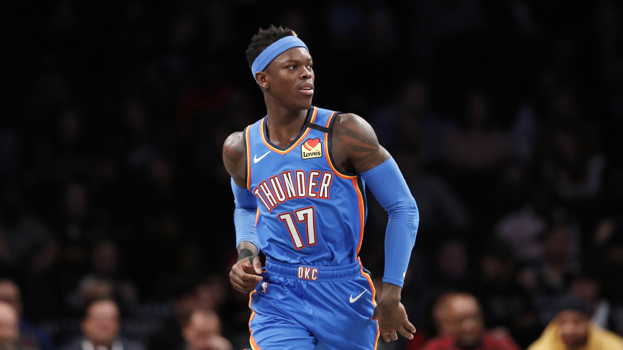 提醒球队在 提醒球队在