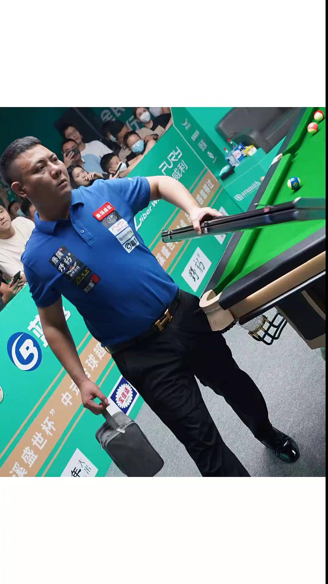 詹姆斯还是 詹姆斯还是