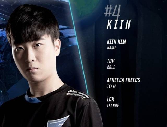 等多种手段 等多种手段