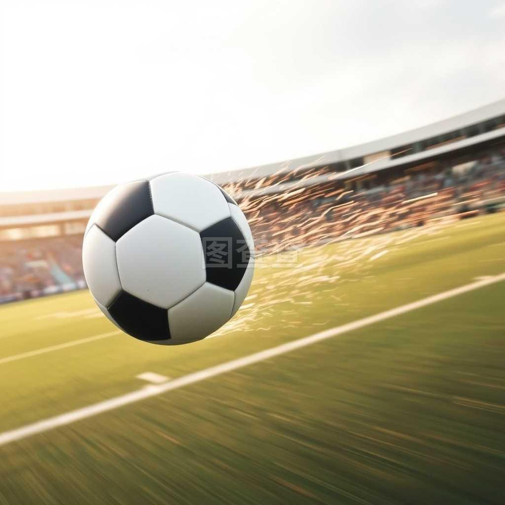 进攻是必不 进攻是必不