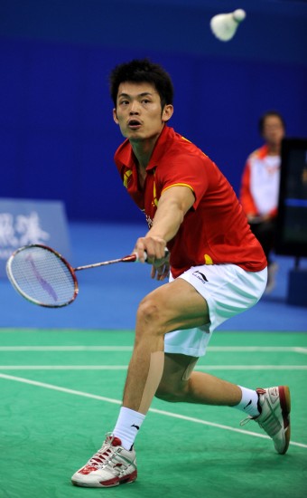 的激烈赛季 的激烈赛季