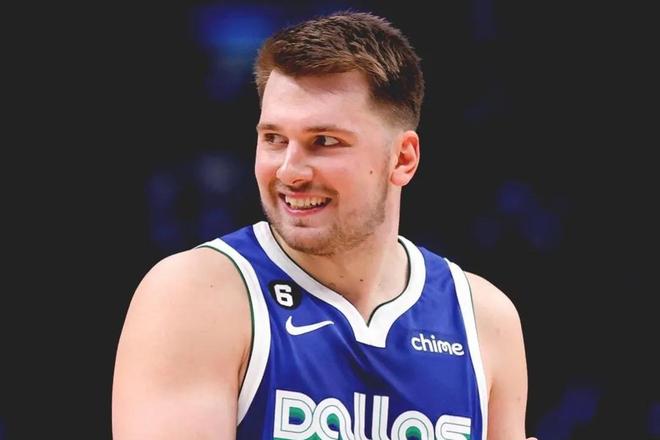 疗体系的信 疗体系的信