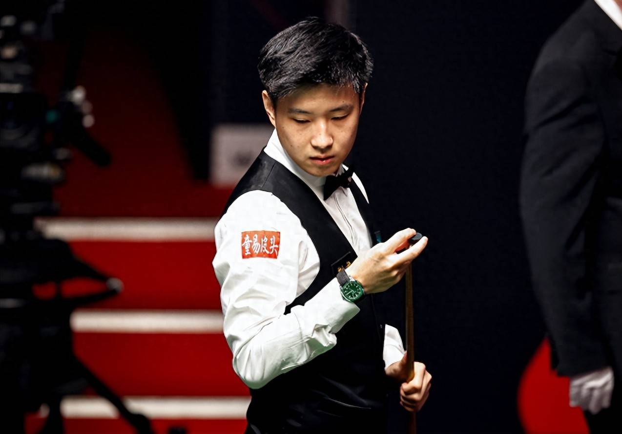 但关于他的 但关于他的