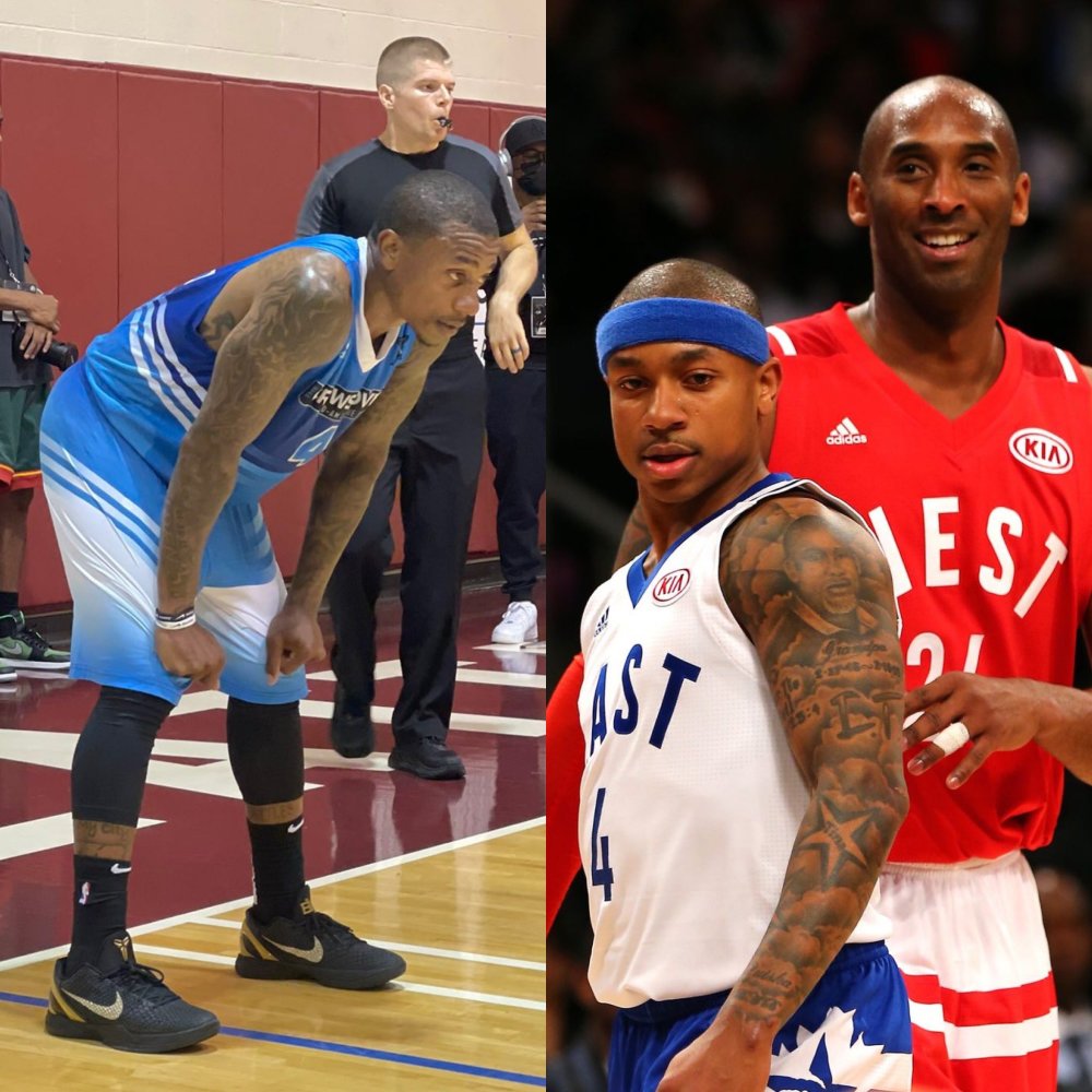 她同样强调 她同样强调