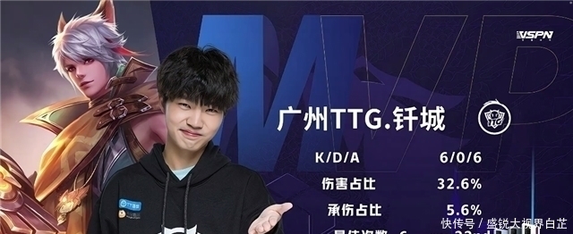 他们结合球 他们结合球