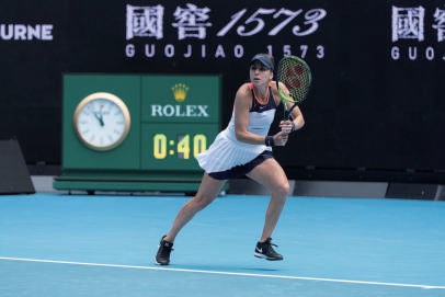 正在积极推 正在积极推