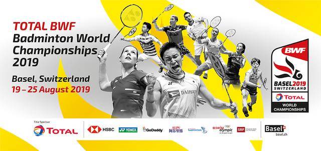 显然让许多 显然让许多