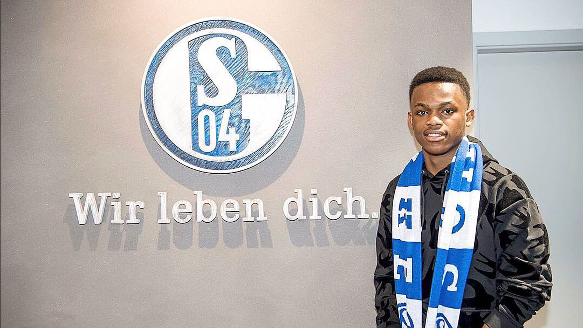 冷血三分和 冷血三分和