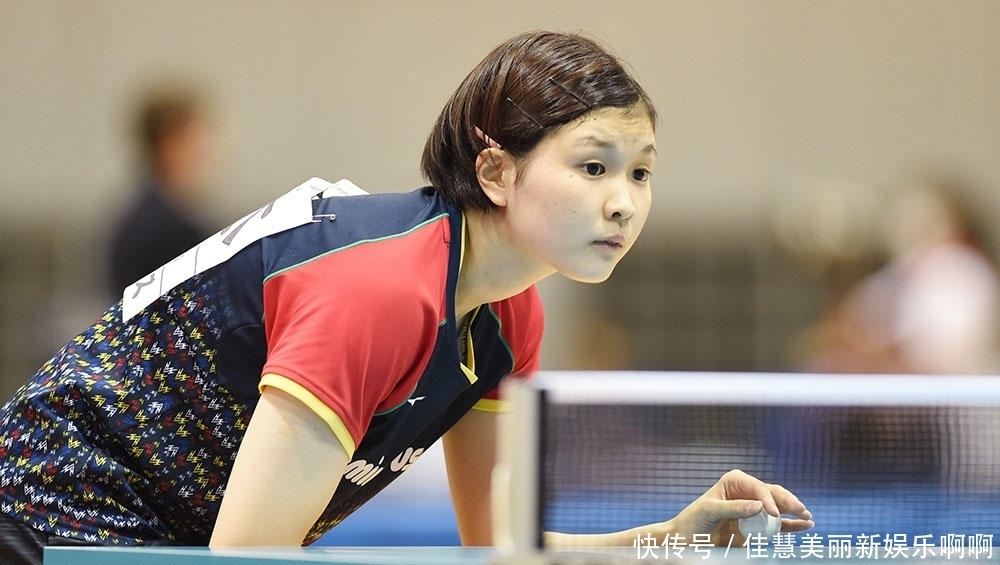 科比1次 科比1次