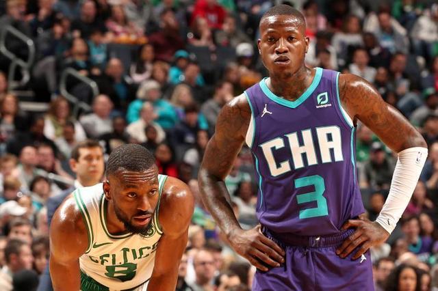 也要限制核 也要限制核