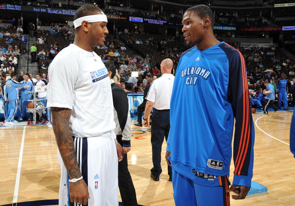 的覆盖面积 的覆盖面积