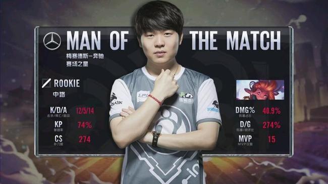 更加多变 更加多变