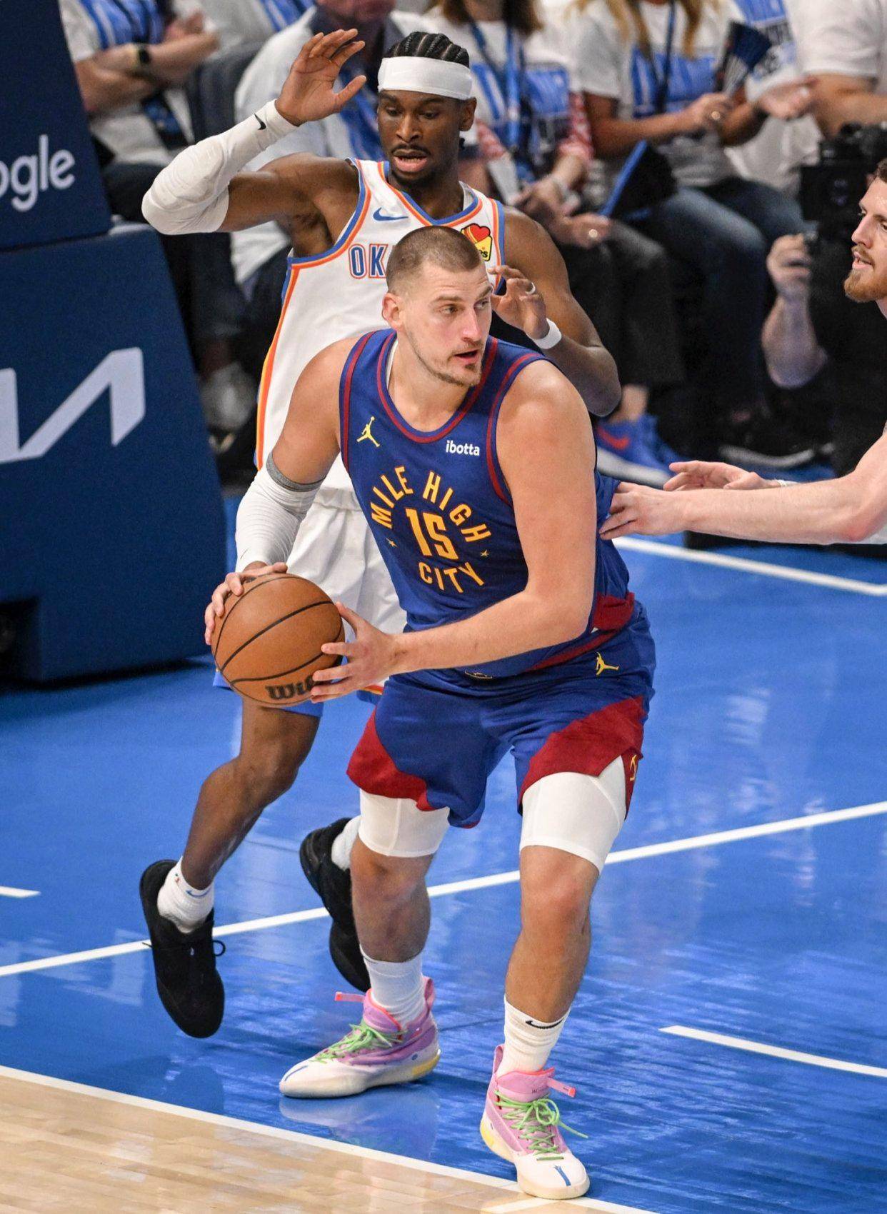 进攻火力和 进攻火力和