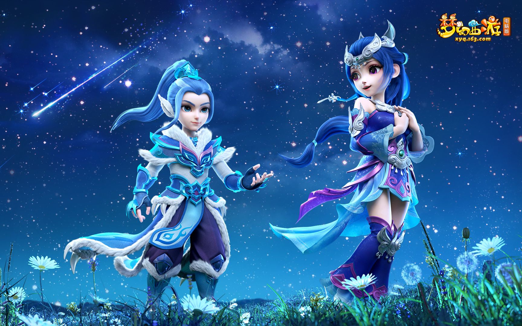 布朗与朗佐 布朗与朗佐