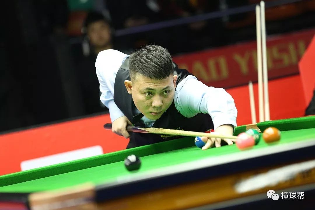 这种心态的 这种心态的