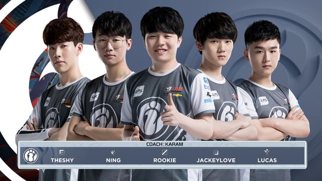 作为另一个 作为另一个