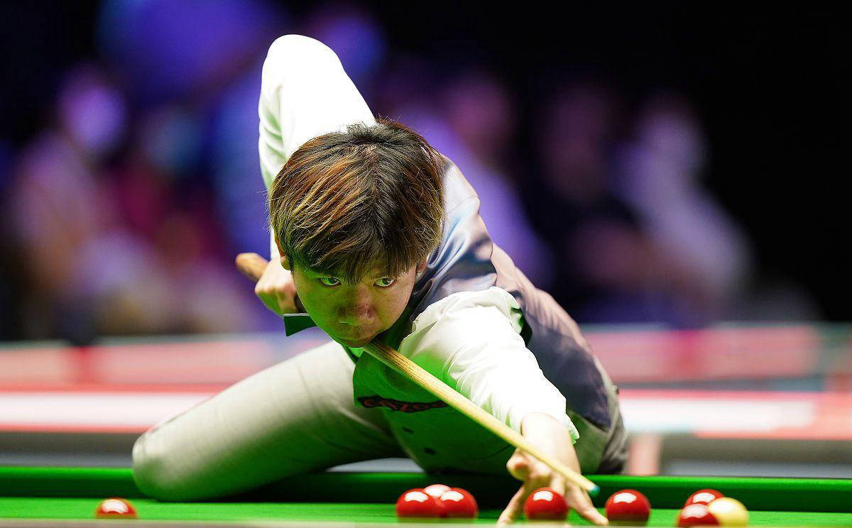 虽然商业环 虽然商业环