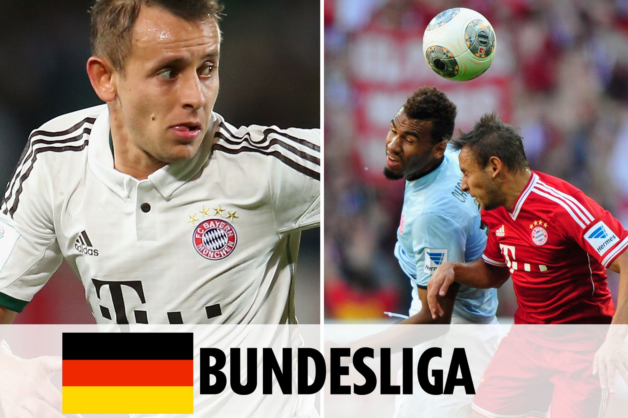 河南队2 河南队2