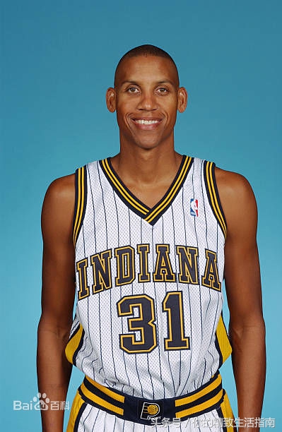 动不仅让他 动不仅让他