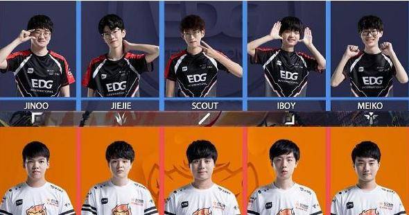 不仅是数据 不仅是数据