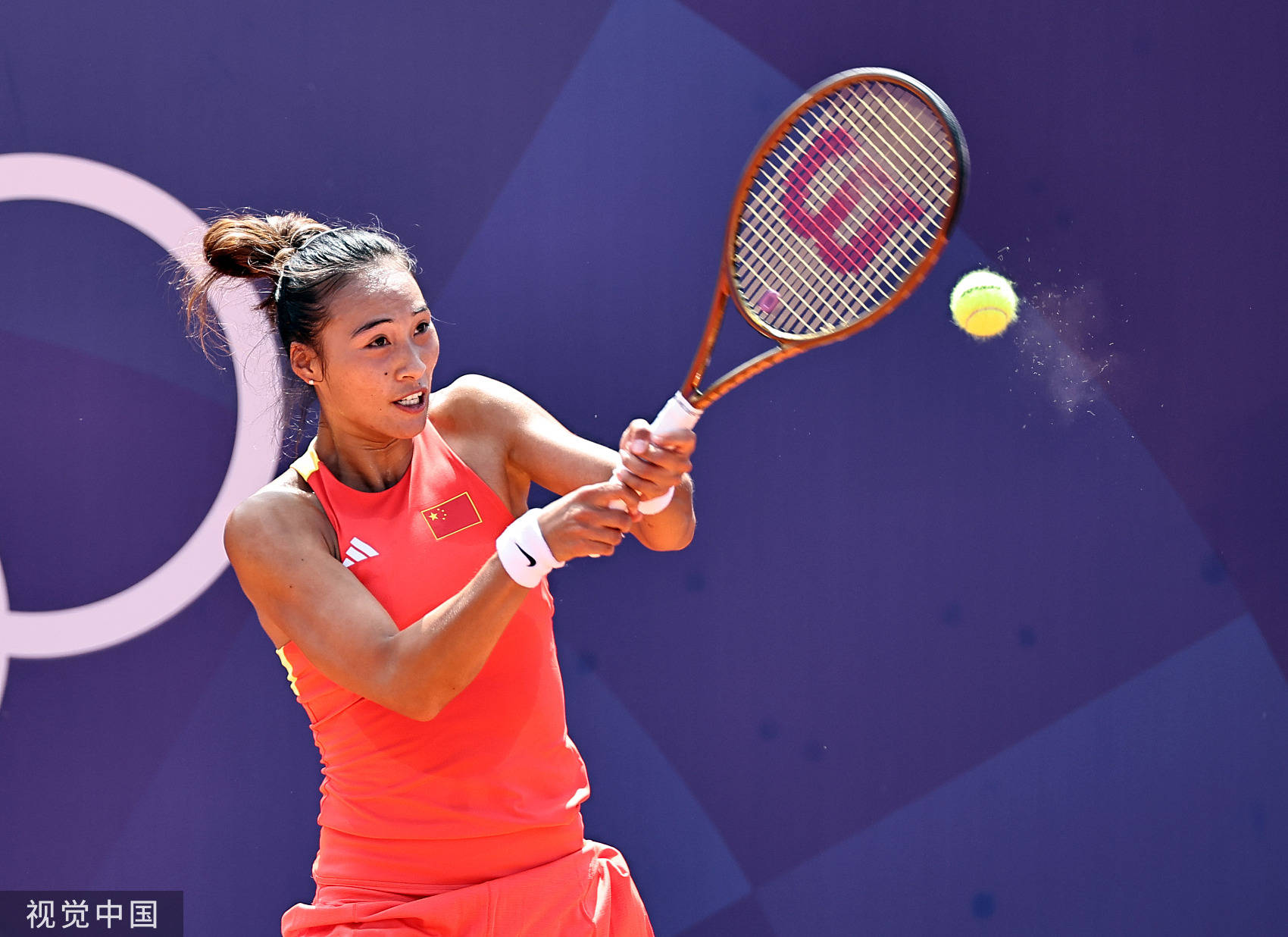 尤其是在关 尤其是在关