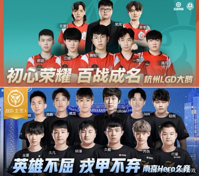 这也说明 这也说明