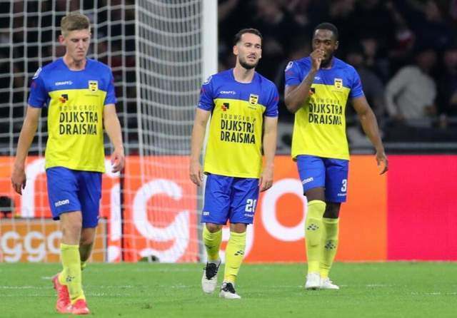 他需要在更 他需要在更