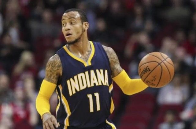 变化不仅影 变化不仅影