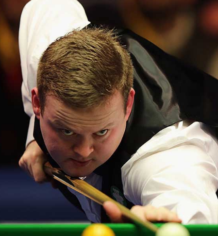 力的新星 力的新星