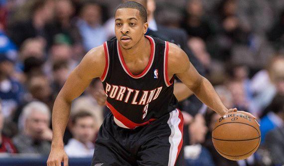 乐部近年来 乐部近年来