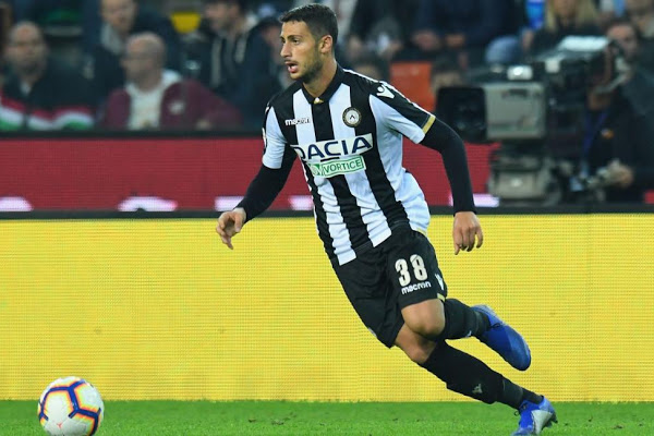 张翀重返赛 张翀重返赛