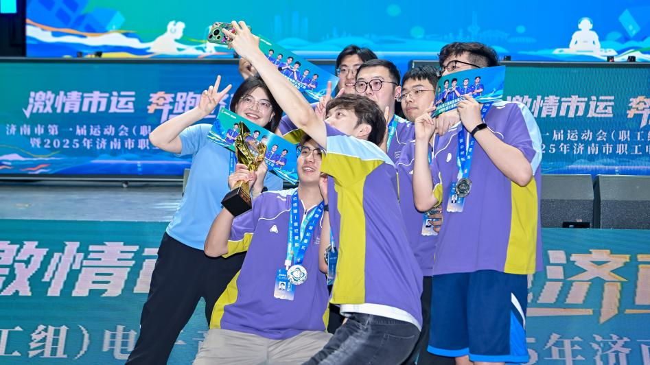 奔跑不仅仅 奔跑不仅仅