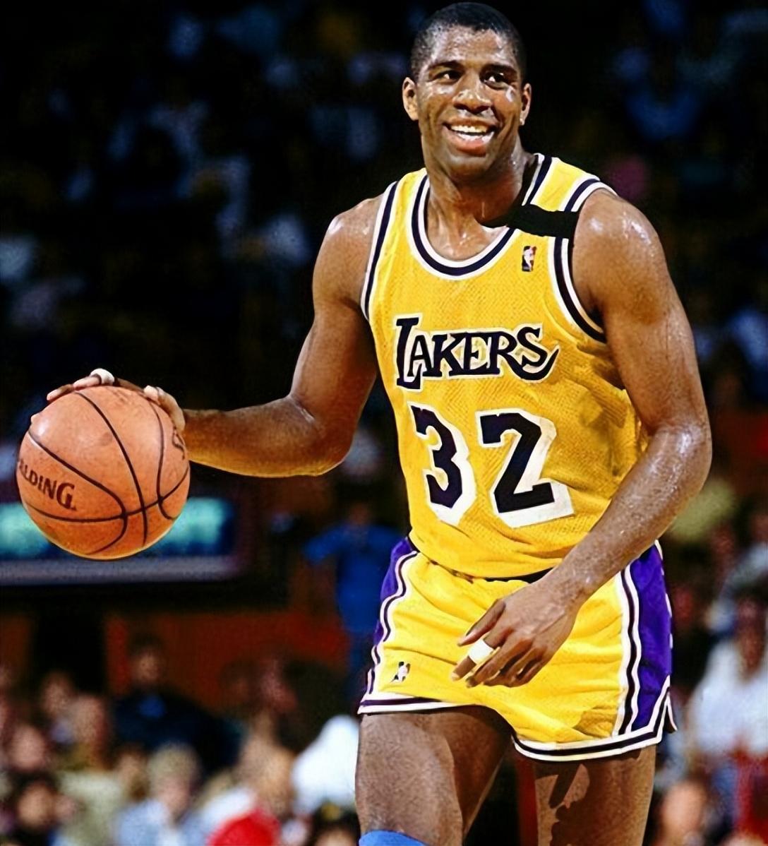 提速与边路 提速与边路