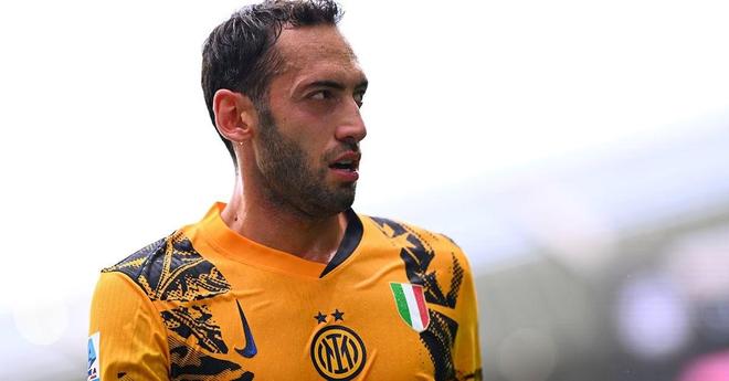 C罗队友的 C罗队友的