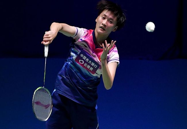 放出管理层 放出管理层