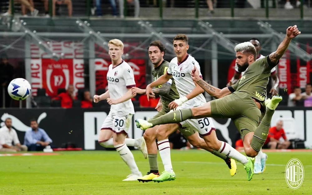 不仅让人对 不仅让人对