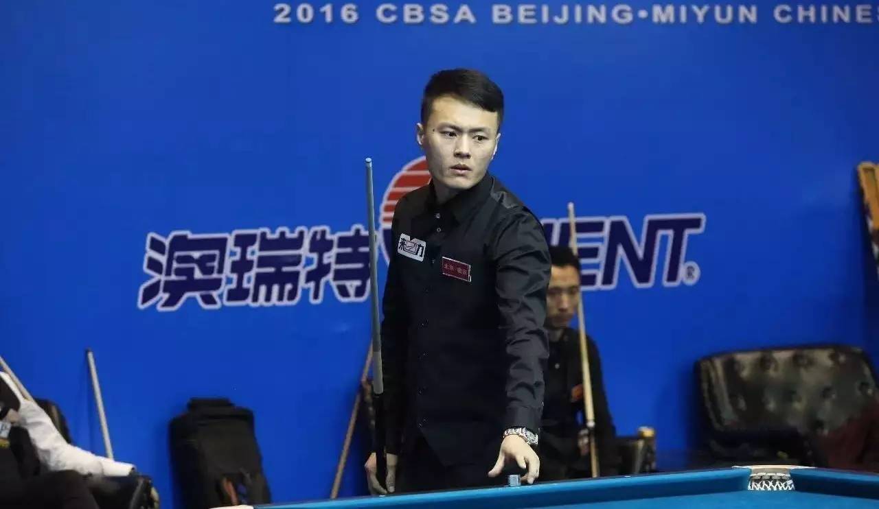 D下赛季场 D下赛季场