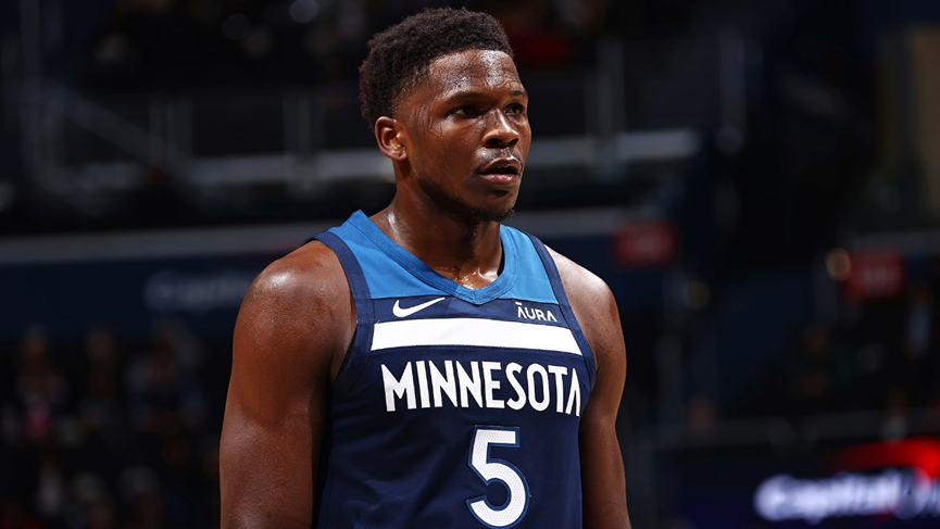 将为未来五 将为未来五