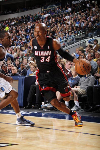 身体优势化 身体优势化