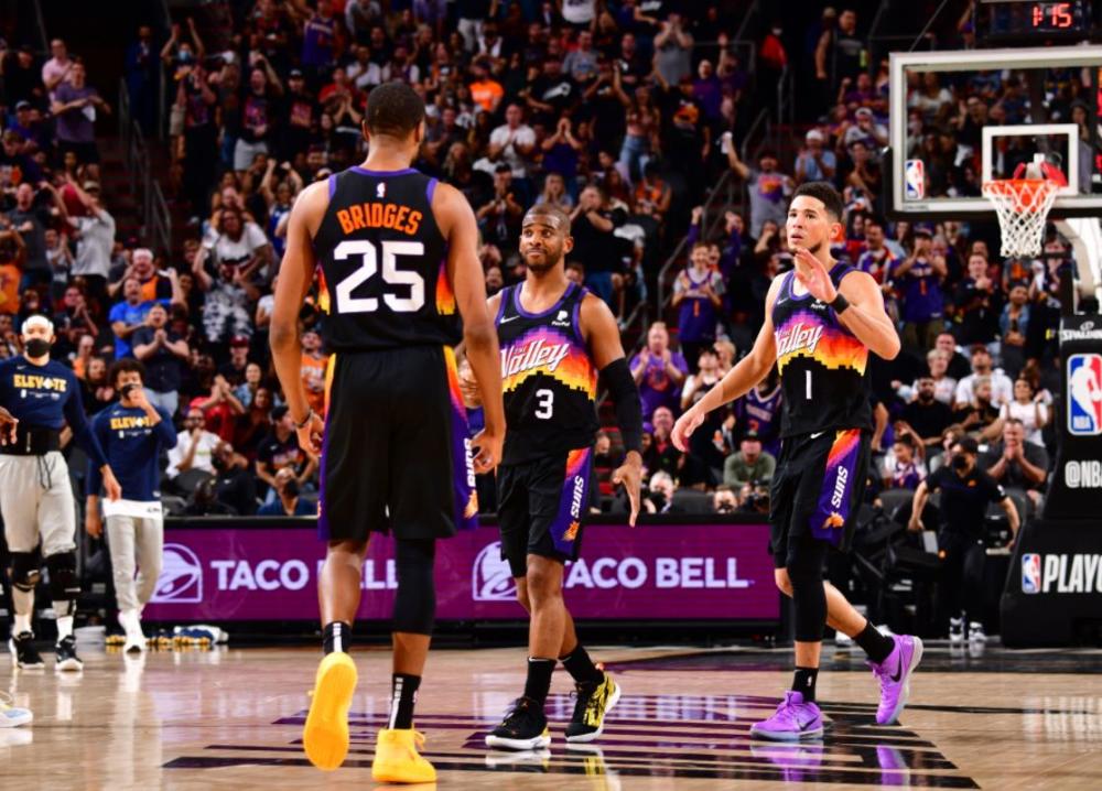 粗壮双臂带 粗壮双臂带