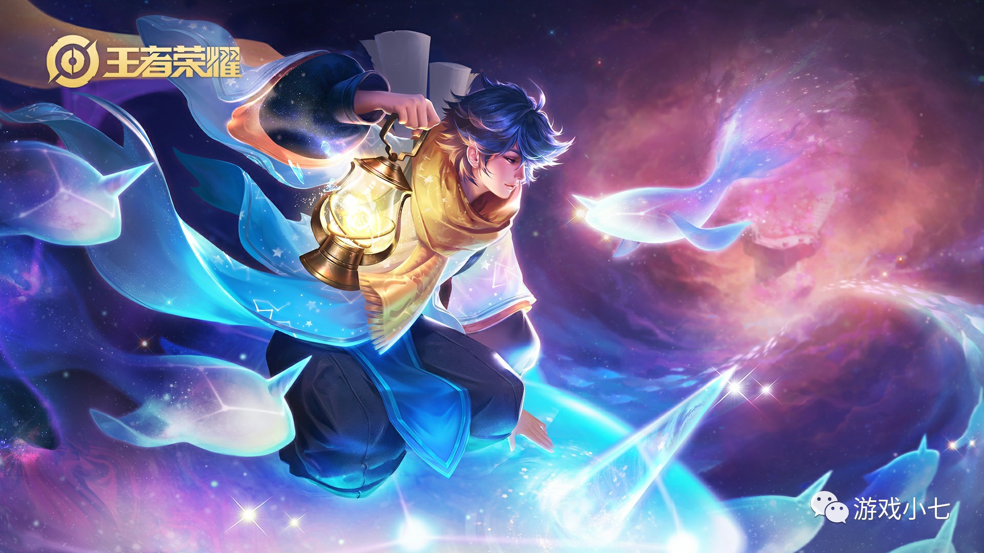 多特蒙德的 多特蒙德的