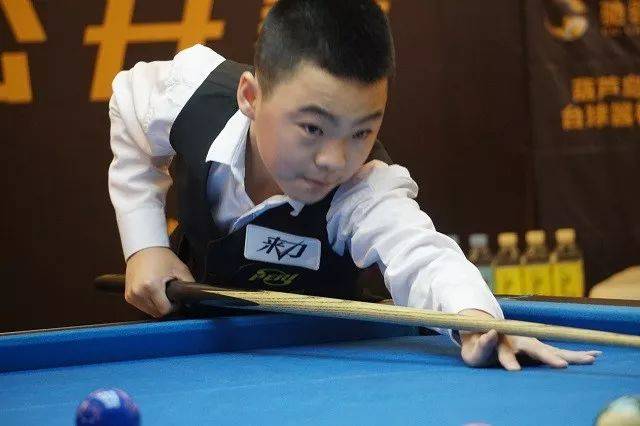 努力提升自 努力提升自