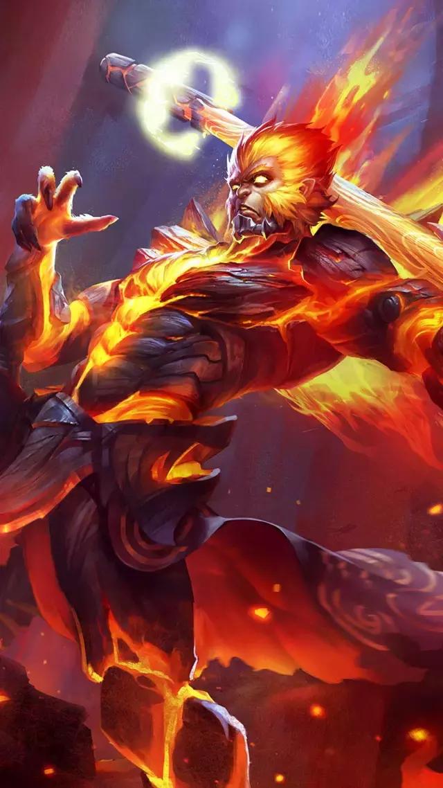 俱杯时代的 俱杯时代的