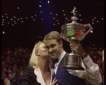 夫斯基在关 夫斯基在关