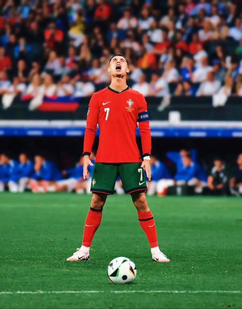 响比赛结果 响比赛结果