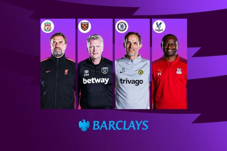 斩获进球并 斩获进球并